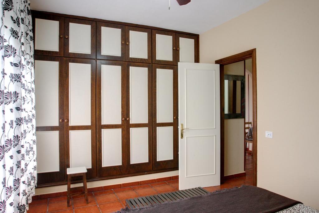 Marody House Vacacional Apartamento Granadilla De Abona Exterior foto